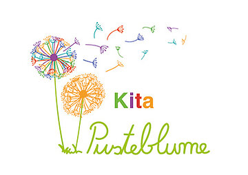 Kita Pusteblume : Studierendenwerk Freiburg-Schwarzwald Kita Pusteblume : Studierendenwerk Freiburg-Schwarzwald