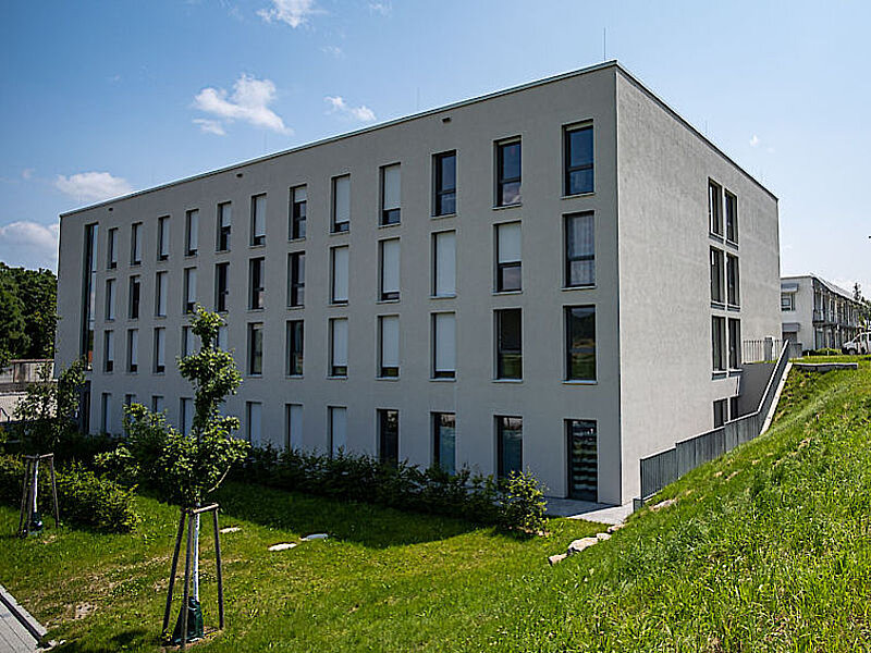 VS Schramberg