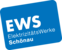 Logo EWS